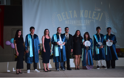 Adsiz tasarim 8 8 - Delta Koleji