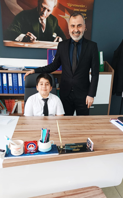 Adsiz tasarim 8 - Delta Koleji