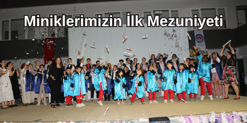 Adsiz tasarim 9 11 - Delta Koleji