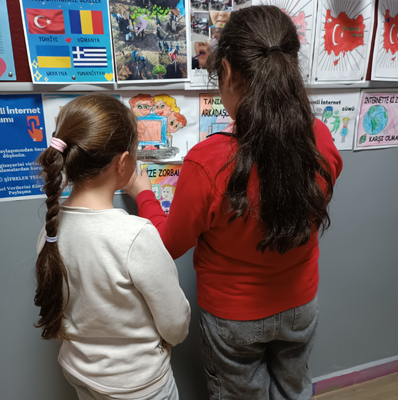 Adsiz tasarim 9 9 - Delta Koleji