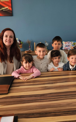 Adsiz tasarim 9 - Delta Koleji