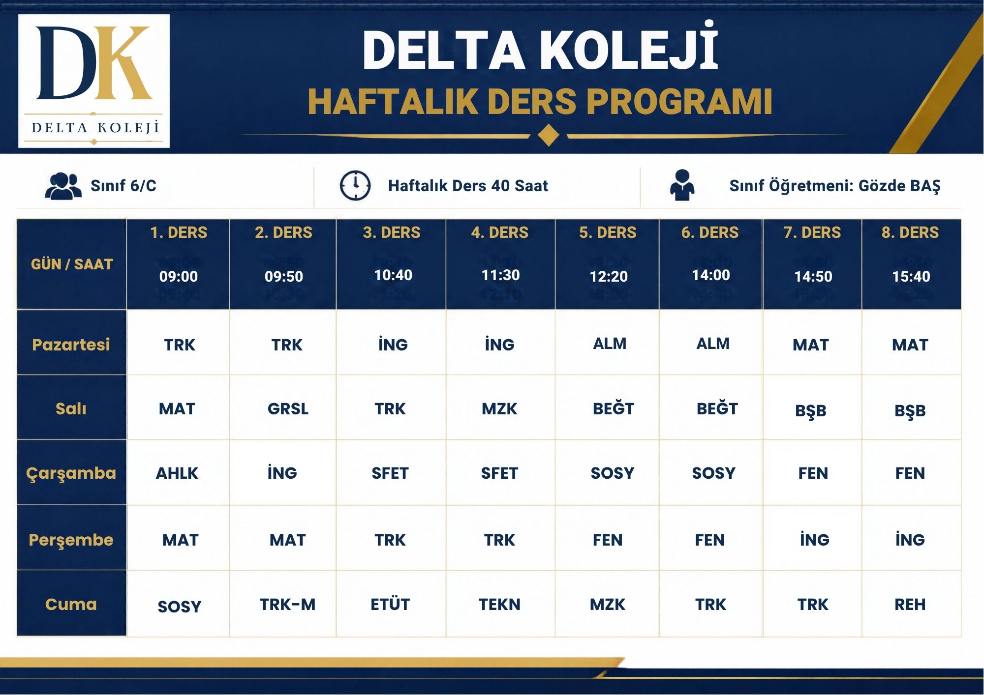 drsprg63 - Delta Koleji